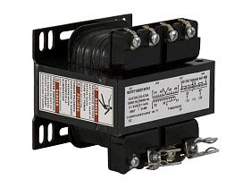 Square D 9070T100D1SF41