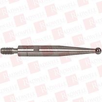 Габаритный манометр  Артикул 74,105997 от производителя INTERAPID