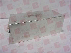 Фильтр / осушитель Артикул 3H100DF от производителя FILTER CONCEPTS