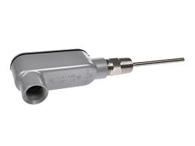 Veris Industries TIGA0C0