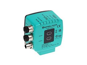 Pepperl Fuchs 262162