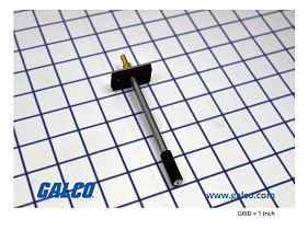 MAMAC Systems A-520-1-A-1-MAMA