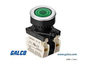 Autonics S3PF-P3G2BL