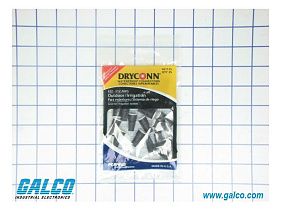 King Innovation 61135