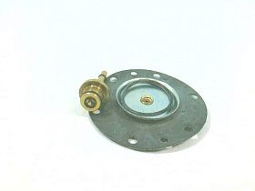 035628000 Набор для ремонта клапанов от SCHRADER BELLOWS