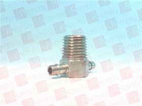 Пневматический фитинг и аксессуары Артикул ET40-1/4 от производителя PNEUMADYNE