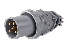 Russellstoll, a T & B Brand DS2404MP000