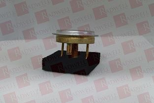 Транзистор Артикул HEP231 от производителя NXP SEMICONDUCTOR