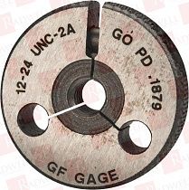 Набор штифтовых калибров Артикул R0216242AS от производителя PMC GAGE