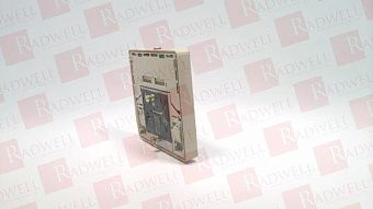 Электромагнитный клапан  Артикул 7072030132 от производителя METAL WORK PNEUMATIC