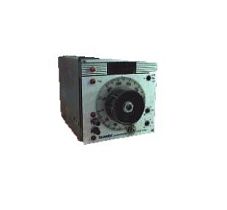 Регулятор температуры BAELZ WBS-2290