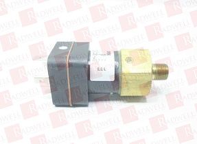 Реле давления Артикул SM-2C-50F/AT от производителя NASON