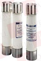 Предохранитель Артикул 9F60FPK040 от производителя MERSEN