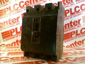 Автоматический выключатель в литом корпусе Артикул AT31050 от производителя TRUMBULL