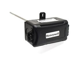 Honeywell C7021B2013/U