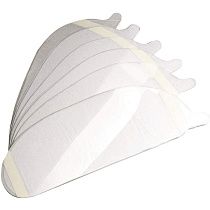 ALLEGRO SAFETY AD2YXZ