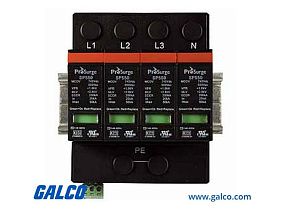 ASI-Automation Systems Interconnect ASISP550-4P