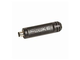 Fluke 2106027