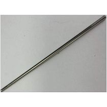 AMERICAN TORCH TIP AJ2CKZ