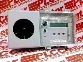 Контроллер  безопасности Артикул BBGMMIB50 от производителя BIRD B GONE