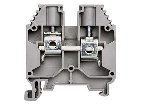 WEG Electric BTWP 16