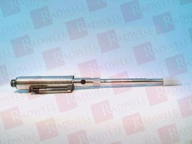 Передатчик давления Артикул IE0-S-6-M-P05C-1-4-0 2130X000X00 от производителя GEFRAN