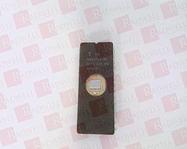 Интегральная микросхема Артикул MBM2764-25 от производителя GENERAL ELECTRIC