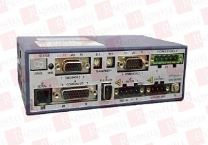 Сервопривод  / сервоуправление Артикул S20330-CNS-020 от производителя KOLLMORGEN