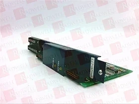 Управление пожарной сигнализацией Артикул B4520-273 от производителя TYCO