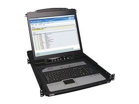 Tripp-Lite B020-U16-19-IP