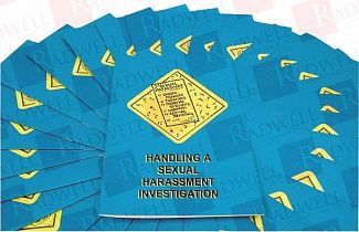 Инструкция Артикул B0000490EM от производителя MARCOM TRAINING