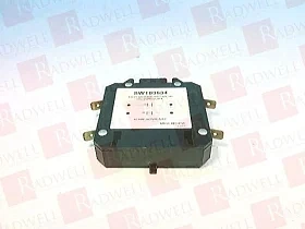 Реле давления Артикул SWT03534 от производителя INGERSOLL RAND