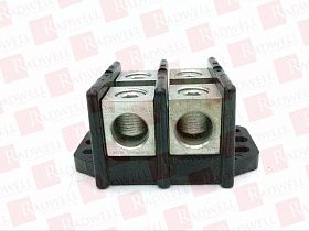 Блок распределения питания Артикул 1402303 от производителя MARATHON SPECIAL PRODUCTS