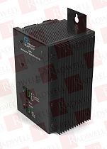 Сервопривод  / сервоуправление Артикул 5430-230 от производителя DANAHER MOTION