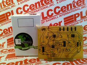 Плата ПК Компьютер Артикул 2027-1016 от производителя FORMAX