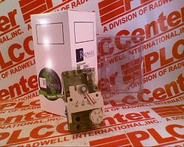 Термостат  Артикул 192203 от производителя POWER CONTROL CORP