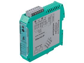 Pepperl Fuchs 310758