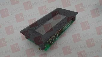 Артикул DPM 60 от производителя LASCAR ELECTRONICS