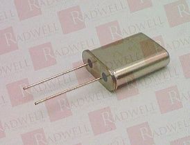 Кристалл / осциллятор Артикул ECS-42-12-1X от производителя ECS