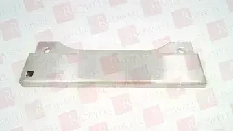 Капот / дверь / крышка Артикул 150 от производителя ASSA ABLOY