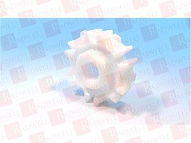 Конвейерный ролик Артикул S800-40-PD от производителя INTRALOX