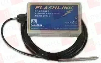 Кабель связи / адаптер Артикул 20175 от производителя DELTATRAK