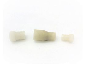 20603 Разъем / терминал / контакт от CHROMATE INDUSTRIAL CORP