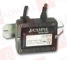 Переменный трансформатор  / вариатор Артикул TRS723P от производителя HONEYWELL