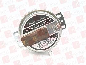 Артикул AP4268 от производителя TRIDELTA