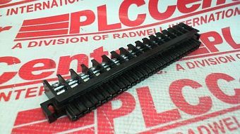 Клемма Артикул 2-1437406-6 от производителя TE CONNECTIVITY