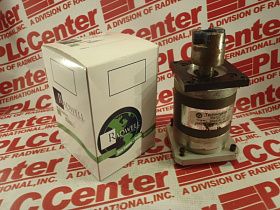 Редуктор Артикул 508705-1/2 от производителя SIPCO