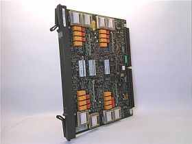 NT5K83HA Модуль/стойка ПЛК от NORTEL NETWORKS