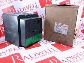 Автоматический выключатель в литом корпусе Артикул 32642 от производителя SCHNEIDER ELECTRIC