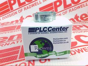 Зажим Артикул 1517 от производителя OETIKER